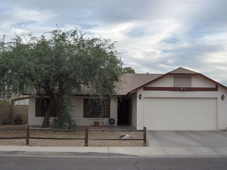 1st image of 7037 W Tuckey Ln