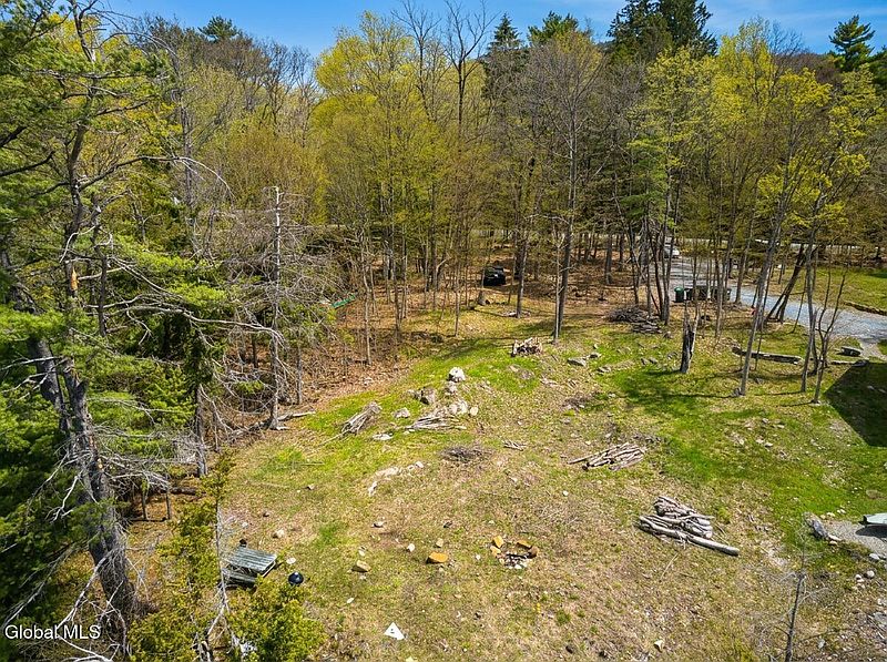 3rd image of 1777 Pilot Knob Road