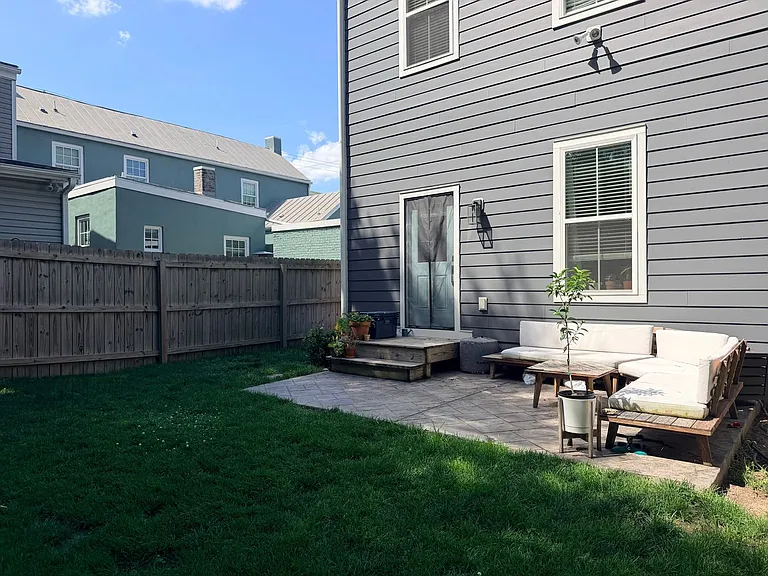 3001 M St — Photo 42