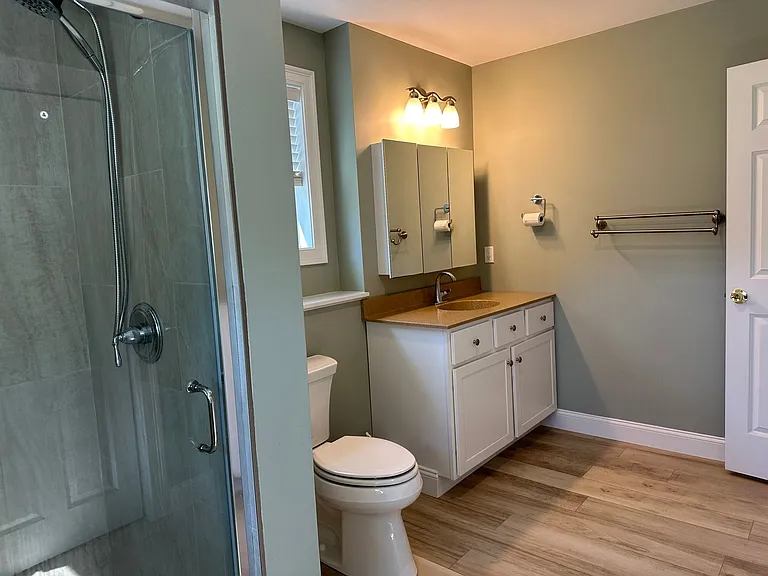 63 Webster Rd — Photo 29