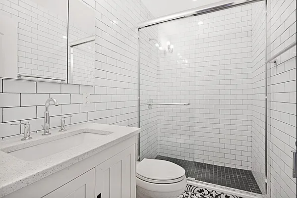 Rented by Compass | media 5