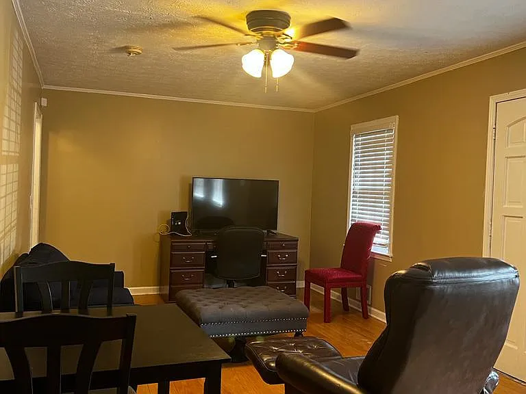 615 Tidwell Rd — Photo 65