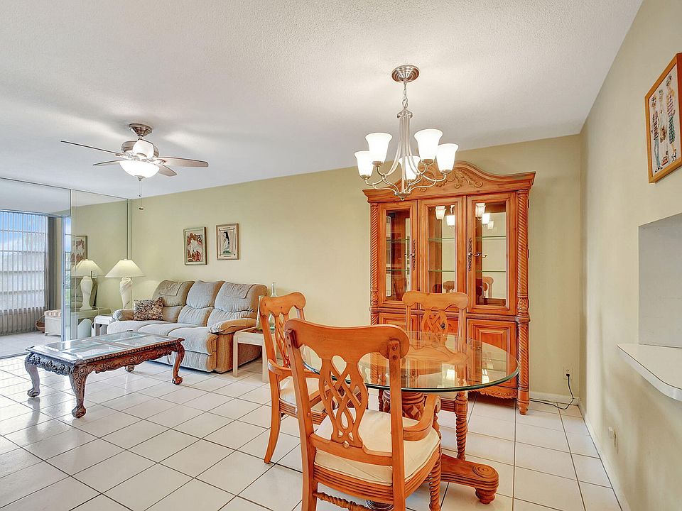 1st image of 230 NE 26th Avenue #311