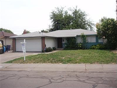 1st image of 7688 Quinby Way