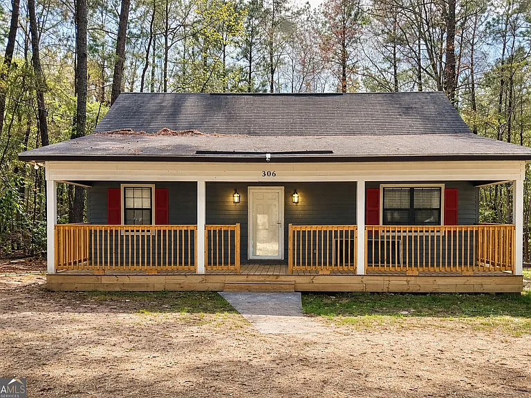 306 Stepping Stone Ct — Photo 1