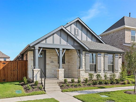 3rd image of 12920 Cabana Dr