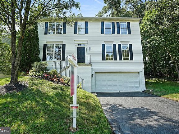 3rd image of 6331 Patuxent Quarter Rd