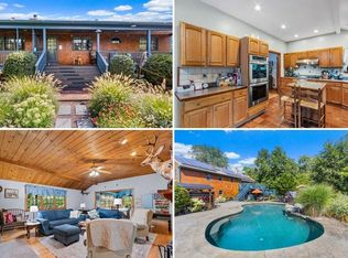 421 Oakhill Ave, Attleboro, MA 02703