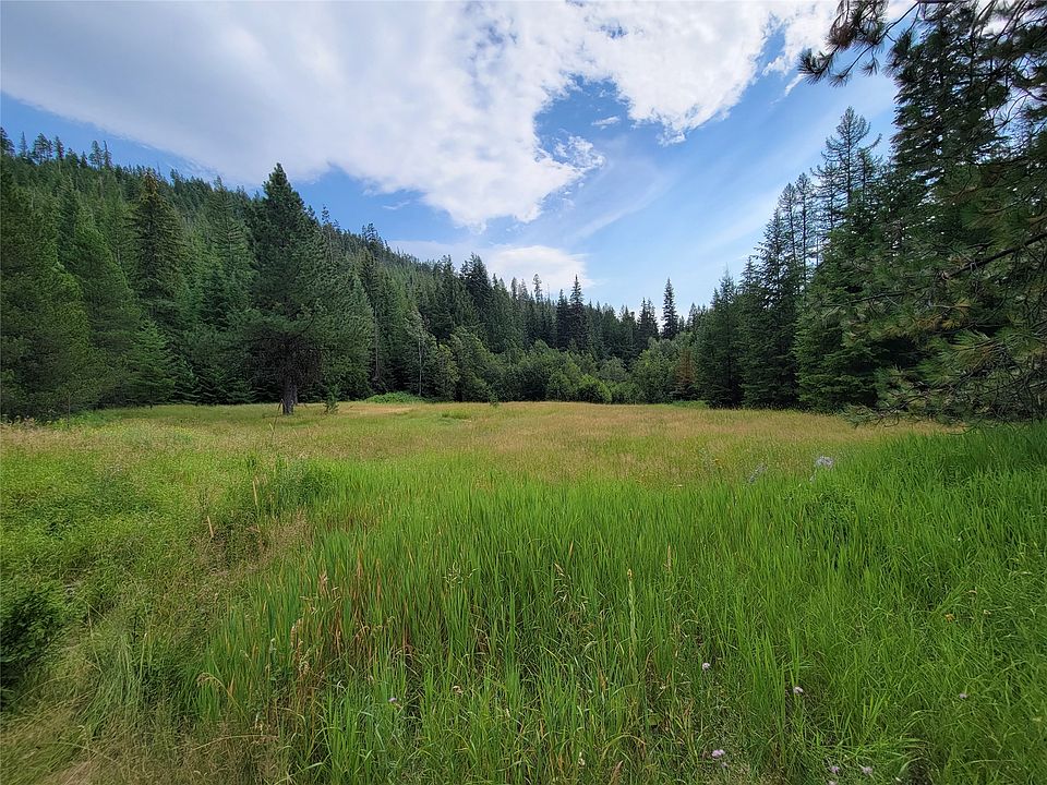 1st image of 1980 Rabbit Creek Rd #Hes-1051