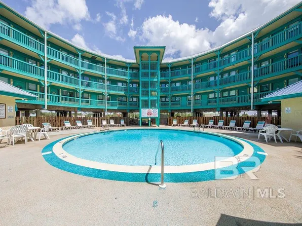 952 W Beach Blvd #314, Gulf Shores, AL 36542