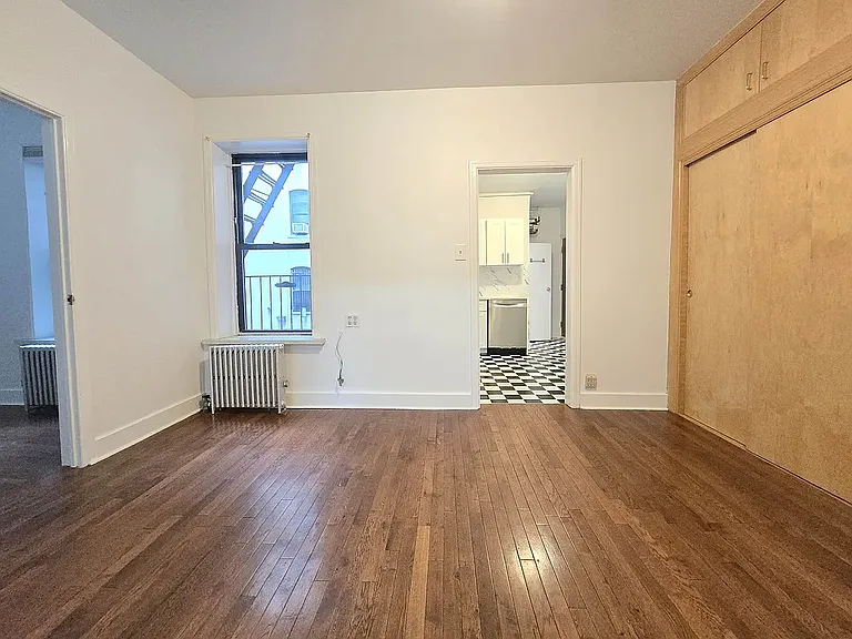 228 Metropolitan Ave #1A — Photo 5