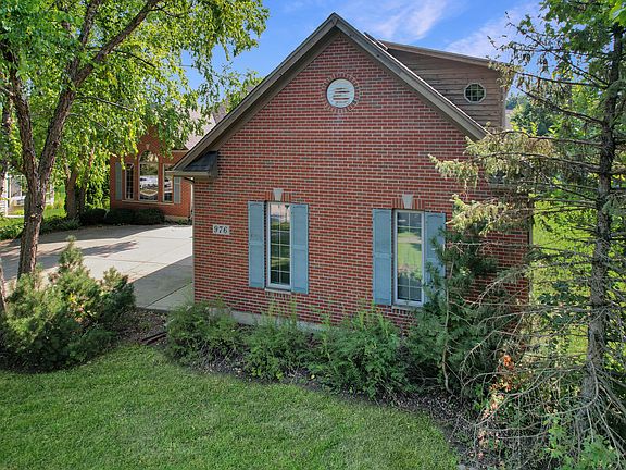 2nd image of 976 Black Walnut Dr