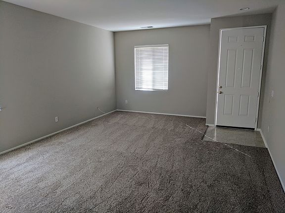 2nd image of 29250 Derby Dr