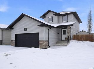 846 4th St S, Martensville, SK S0K0A2