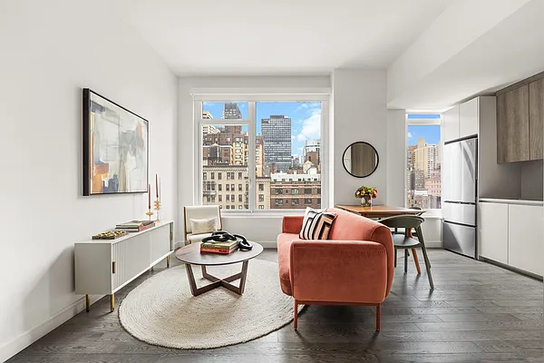 Rented by Corcoran | media 22