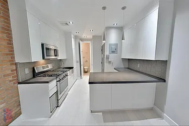 Rented by Centennial Properties NY