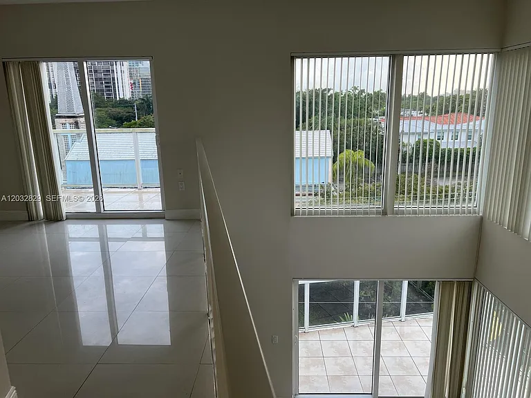 1650 Brickell Ave #206 — Photo 16
