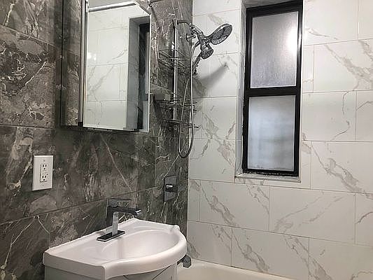 3rd image of 119 Post Ave #1
