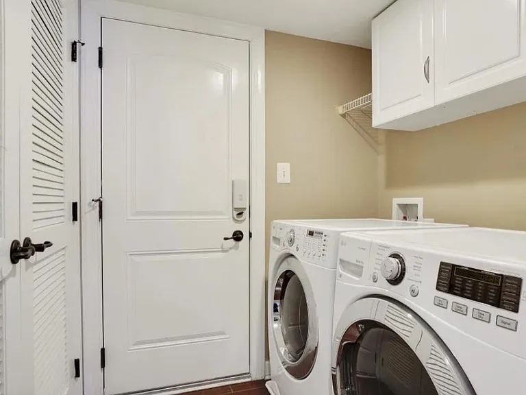 342 White Ash Pl — Photo 6