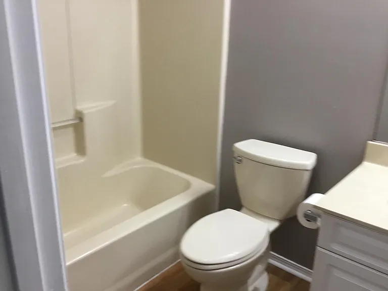 1408 Nethers Pl — Photo 33
