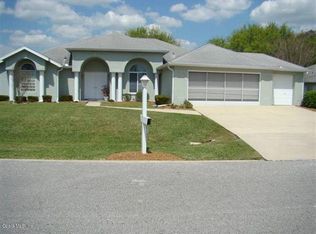 5193 NW 20th Pl, Ocala, FL 34482