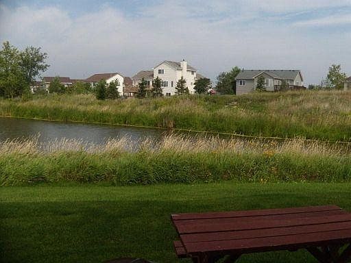 2nd image of 5213 Kalenda Ct NE