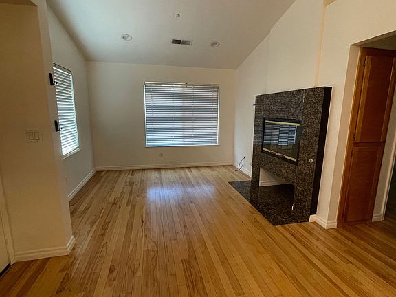 2nd image of 6940 Gregorich Dr Unit H