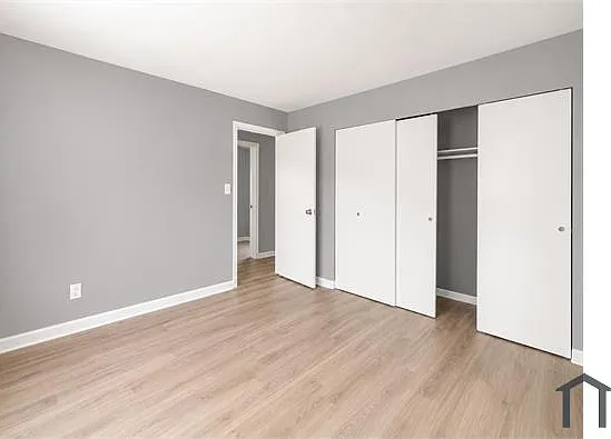 3026 Tennessee Ave #3 — Photo 14