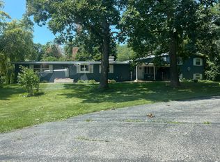 0N740 Prince Crossing Rd, West Chicago, IL 60185