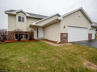 507 8th Ave SW, Lonsdale, MN 55046