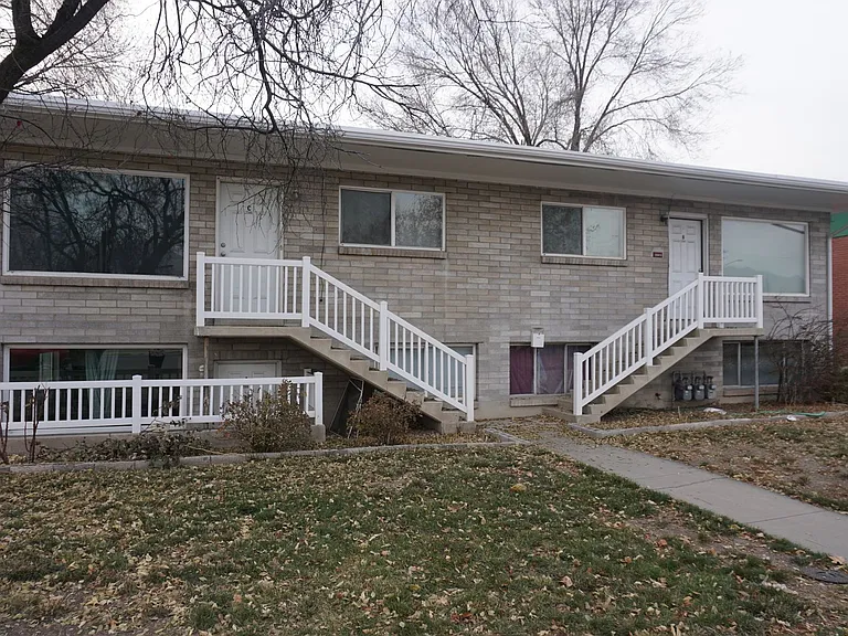 2564 S. 700 E. — Photo 15