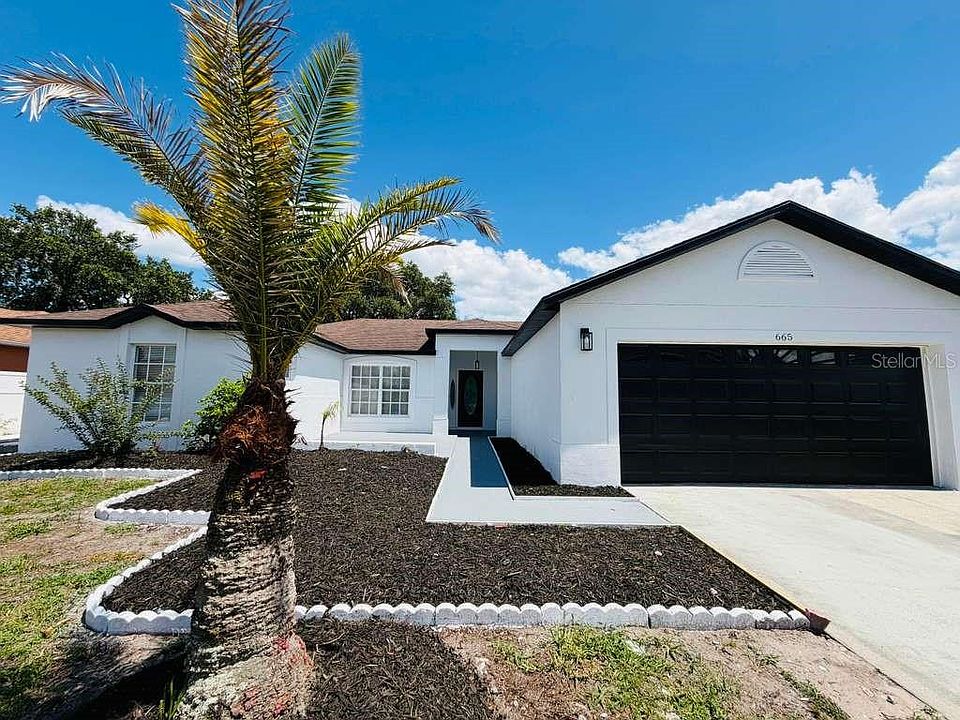 1st image of 665 Regency Way