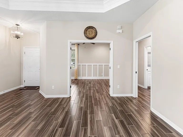 3300 Sagebrush St — Photo 14