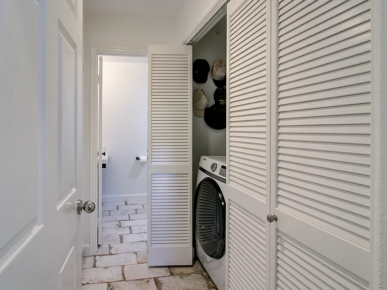 2682 Pala Mesa Ct — Photo 6