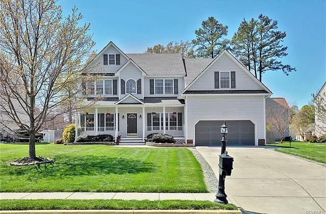 1st image of 2104 Eagles Nest Ct