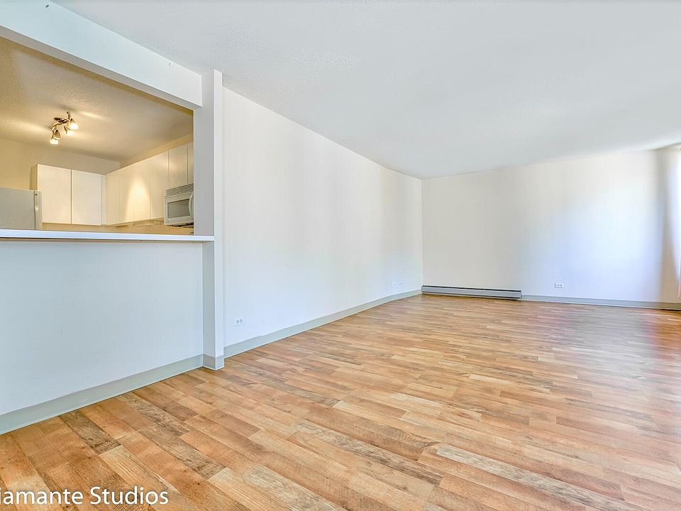 1st image of 440 N Wabash Ave #74