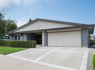 27838 Longhill Dr, Rancho Palos Verdes, CA 90275