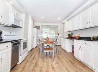 170 Chelsea St #23, Boston, MA 02128
