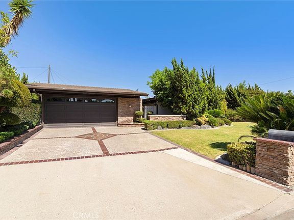 2nd image of 5522 Lockhaven Dr