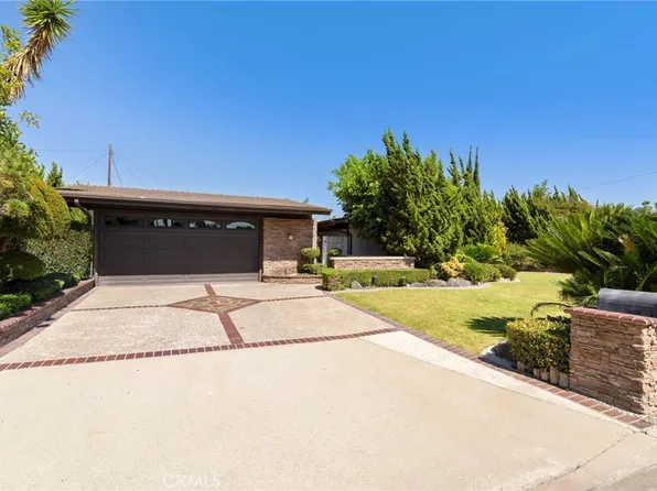 5522 Lockhaven Dr, Buena Park, CA 90621