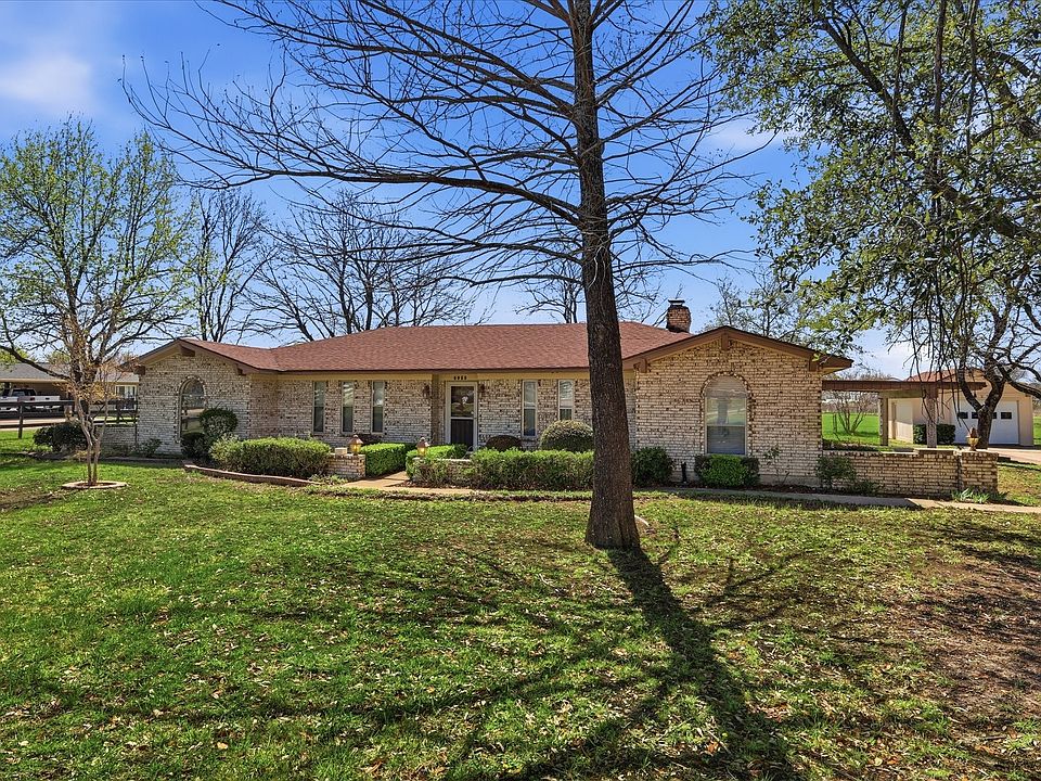 1st image of 6959 Freda Ln