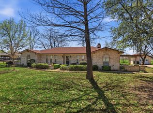 6959 Freda Ln, Wylie, TX 75098