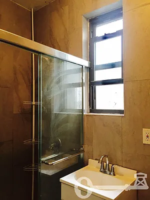 Rented by Brooklyn Key | media 15