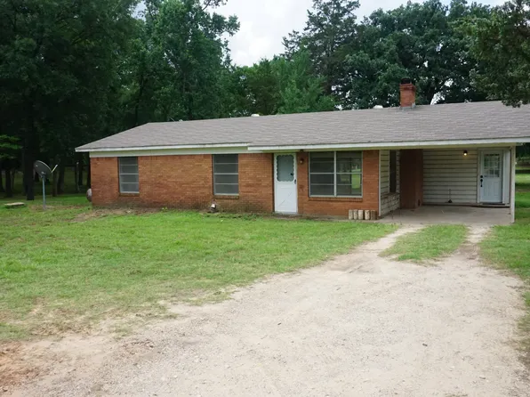 852 Hoyt Rd, Tyler, TX 75706
