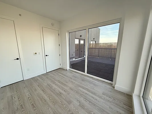 Rented by MADEHOME | media 10