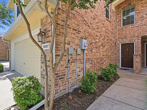4th image of 10067 Wake Bridge Dr
