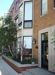 1st image of 671 W Wayman St Unit C