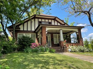 1306 Piedmont Ave NE, Atlanta, GA 30309