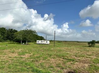 0 Rabbit Run Rd, Victoria, TX 77905