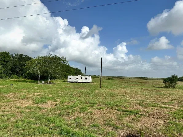 0 Rabbit Run Rd, Victoria, TX 77905